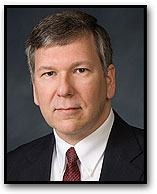 Telecommunications Attorney Joseph P. Benkert, P.C.